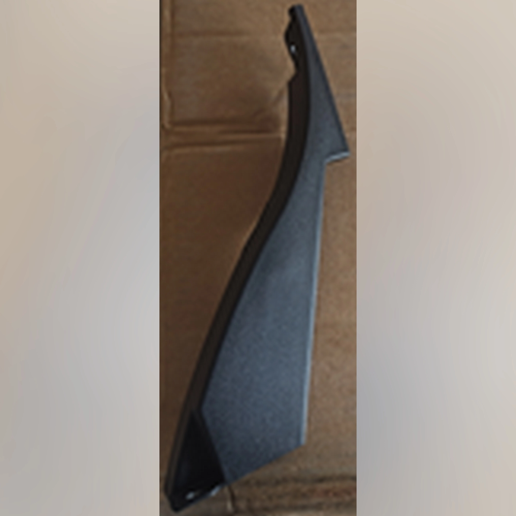 ARORA AR EV- E CAR SAĞ KAPI DEKORATİF PLASTİK #AR EV- E CAR 133
